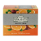 Orange & Passion Fruit | 75 sáčkov (s úväzkom)