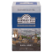 Earl Grey Decaffeinated | 20 alu vrecúšok