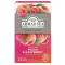 Peach & Raspberry | 20 alu vrecúšok