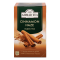 Cinnamon Haze | 20 alu vrecúšok