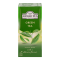 Green Tea | 25 sáčkov (s úväzkom)