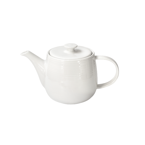 Kanvica so sitkom 700 ml ahmad tea ofici lny obchod