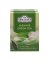 Jasmine Green Tea | sypaný 250 g