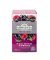 Mixed Berries & Hibiscus | 20 alu sáčkov