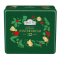 Winter Dream green| 32 alu vrecúšok