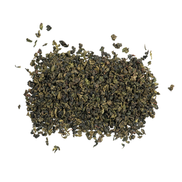 Ahmad Tea King Oolong sypaný 100 g Ahmad Tea Oficiálny obchod