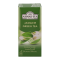 Jasmine Green Tea | 25 sáčkov (s úväzkom)