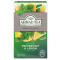 Peppermint & Lemon | 20 alu vrecúšok