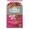 Rosehip, Hibiscus & Cherry | 20 alu vrecúšok