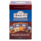 Decaffeinated Selection | 20 alu vrecúšok