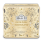 Golden Harmony | 32 alu vrecúšok
