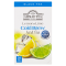 Lemon & Lime Cold Brew | 20 alu vrecúšok