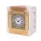 Big Ben Collection Rose Gold | 40 alu vrecúšok