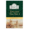 English Tea No.1 | sypaný 250 g