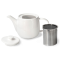 Kanvica so sitkom | 700 ml