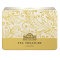 Tea Treasure | 60 alu sáčkov