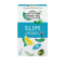 Slim | 20 alu vrecúšok