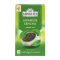 Japanese Sencha | 20 alu vrecúšok