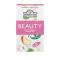 Beauty | 20 alu vrecúšok