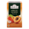 Apricot Sunrise | 20 alu vrecúšok