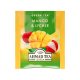 Zelené čaje (ochutené)