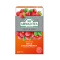 Wild Strawberry | 20 alu sáčkov