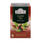Clove Tea | 20 alu vrecúšok