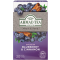 Blueberry & Cinnamon | 20 alu vrecúšok