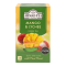 Mango & Lychee | 20 alu sáčkov