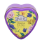 Heart Caddy English Tea No.1 | 30g sypaný