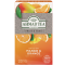 Mango & Orange | 20 alu vrecúšok