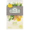 Detox | 20 alu sáčkov