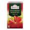 Strawberry Sensation | 20 alu sáčkov