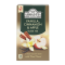 Vanilla, Cinnamon & Apple | 20 alu vrecúšok