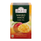 Mango Magic | 20 alu vrecúšok