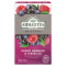 Mixed Berries & Hibiscus | 20 alu sáčkov