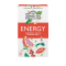Energy | 20 alu vrecúšok