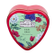 Heart Caddy Earl Grey | 30g sypaný