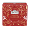 Winter Scarlet | 32 alu vrecúšok