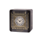 Big Ben Collection Black | 40 alu sáčkov