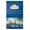 Evening Tea Decaffeinated | 20 alu vrecúšok
