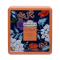 Tea Bouquet small | 32 alu vrecúšok