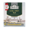 Earl Grey | 100 sáčkov (s úväzkom)